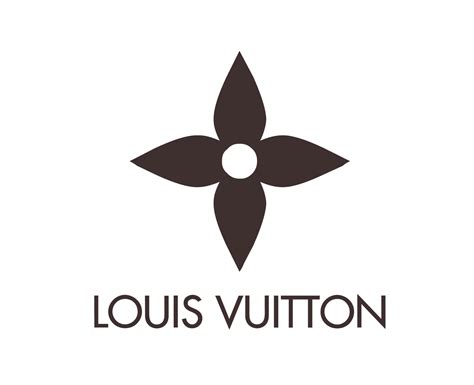 louis vuitton logo fashion|Louis Vuitton logo image.